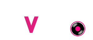 Música se vive con V de Vigo