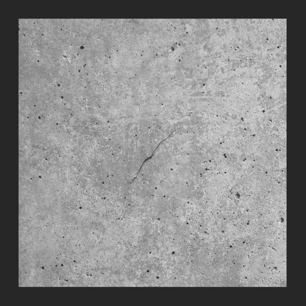 voltaica artwork
