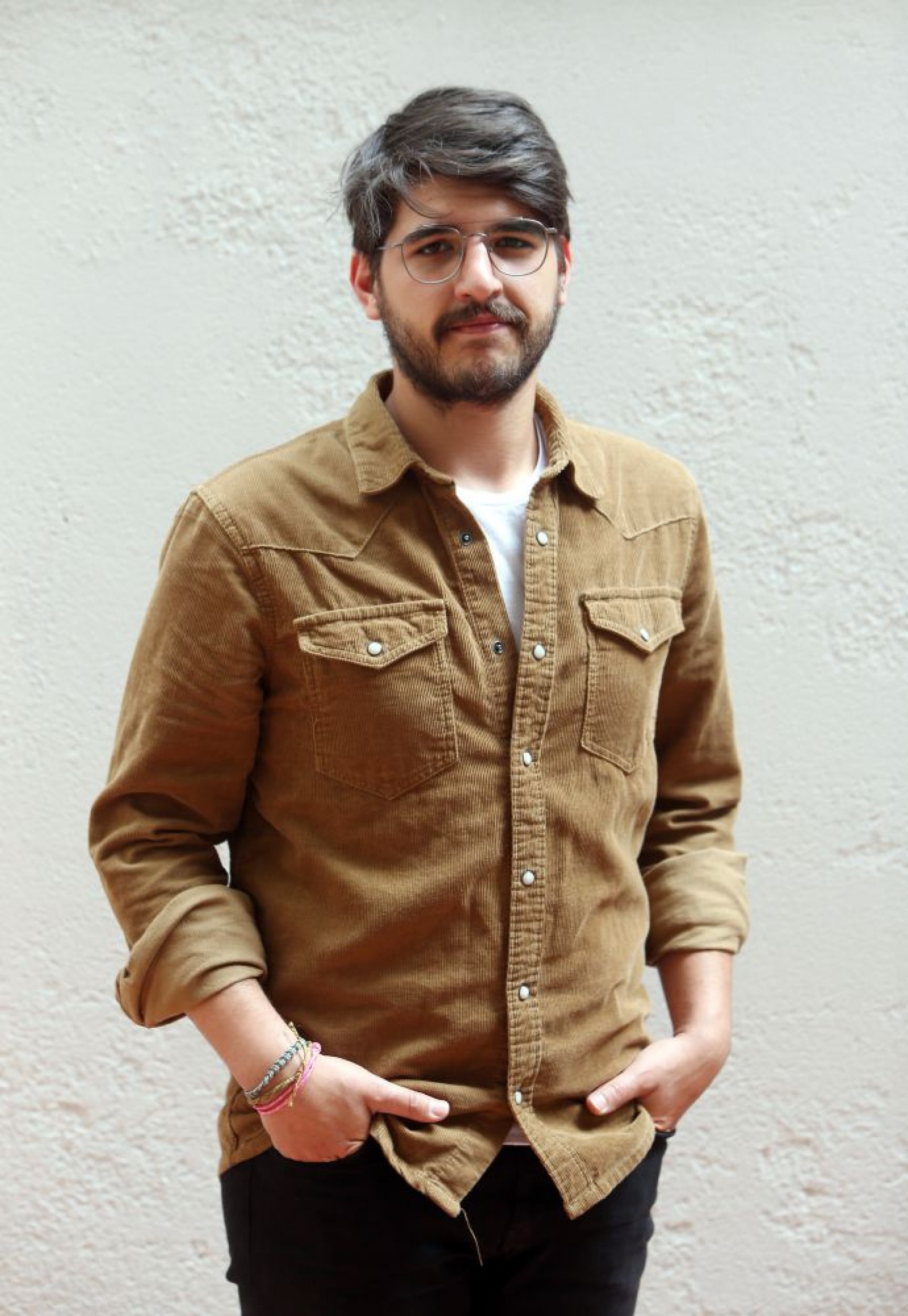 Lucas Marquez