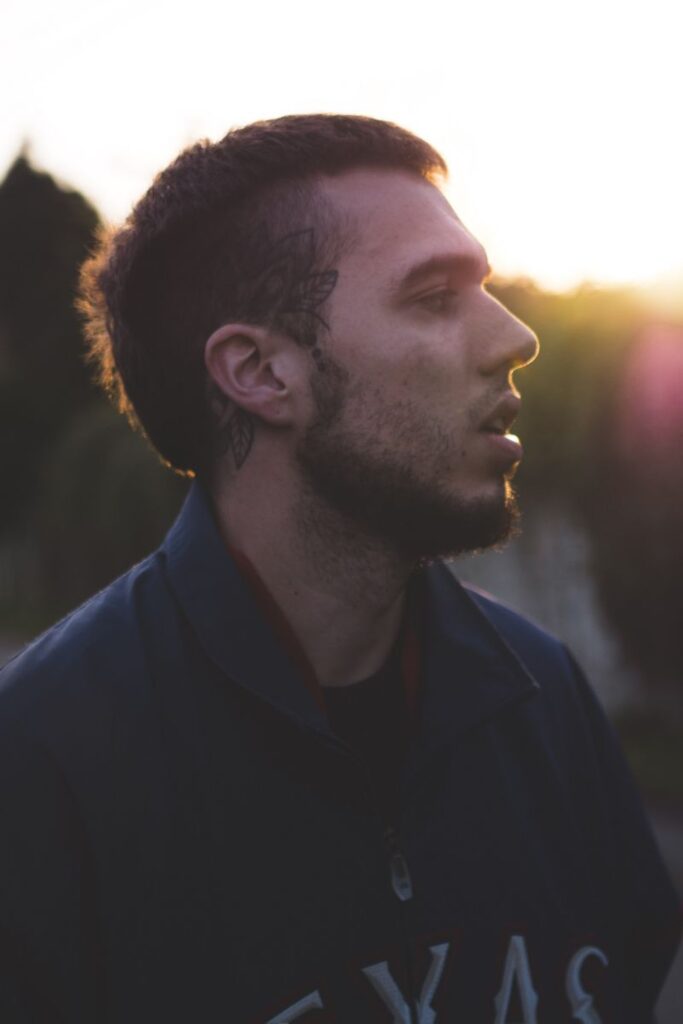 Pedro Ruibal