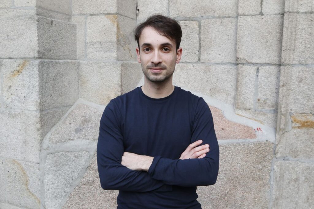 Rober
