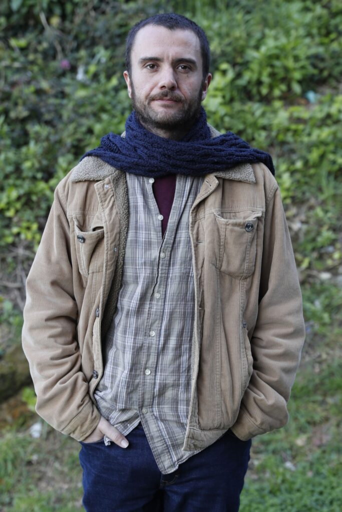 noar iago